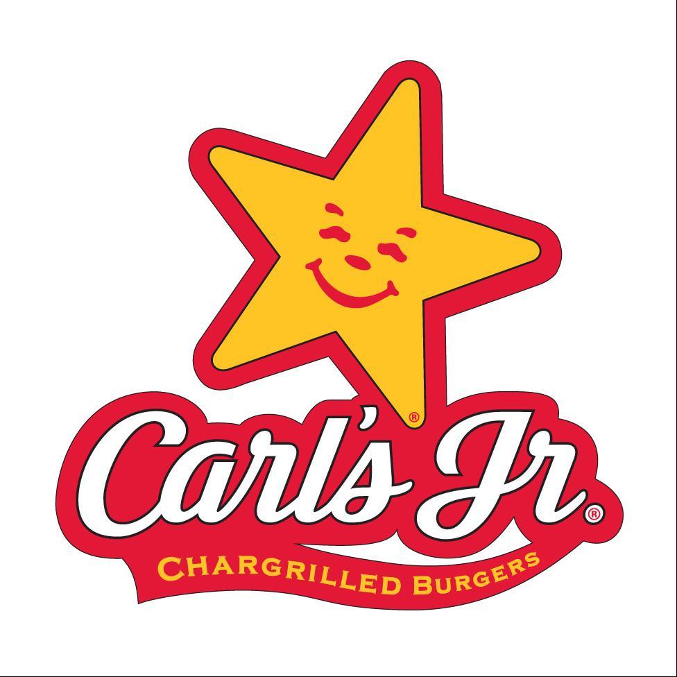 carlsjr