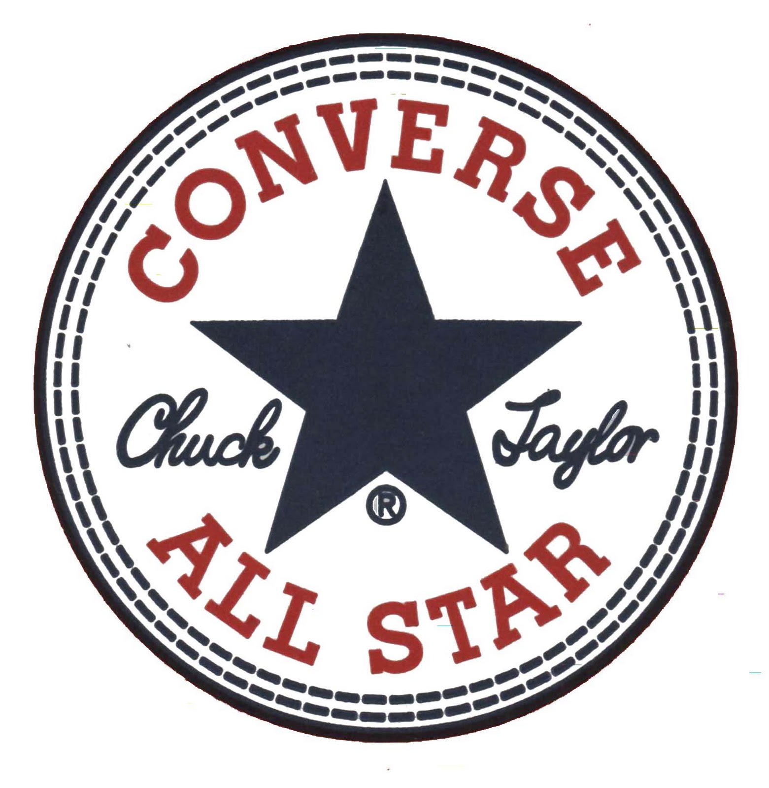 converse