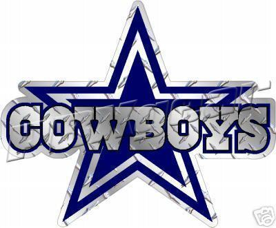 dallas_cowboys