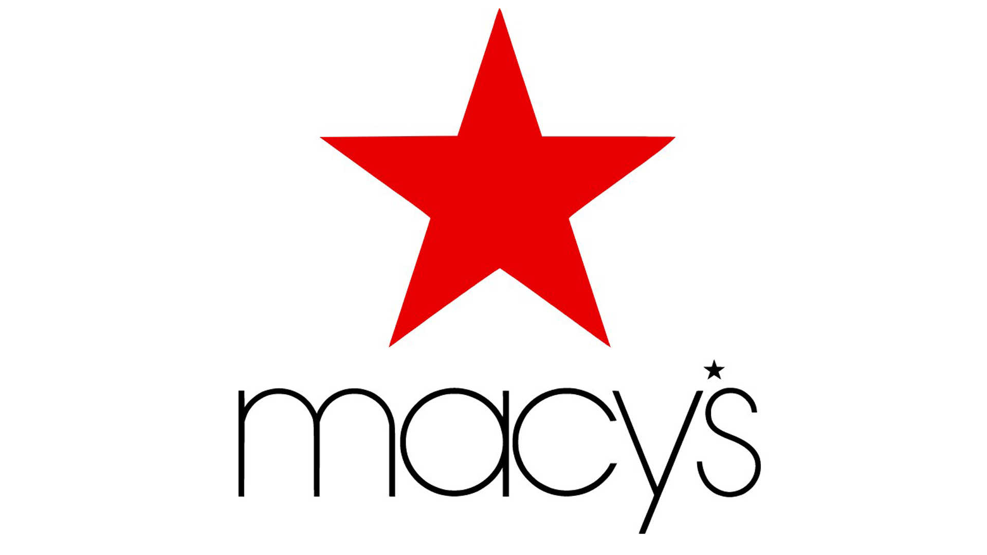 macys