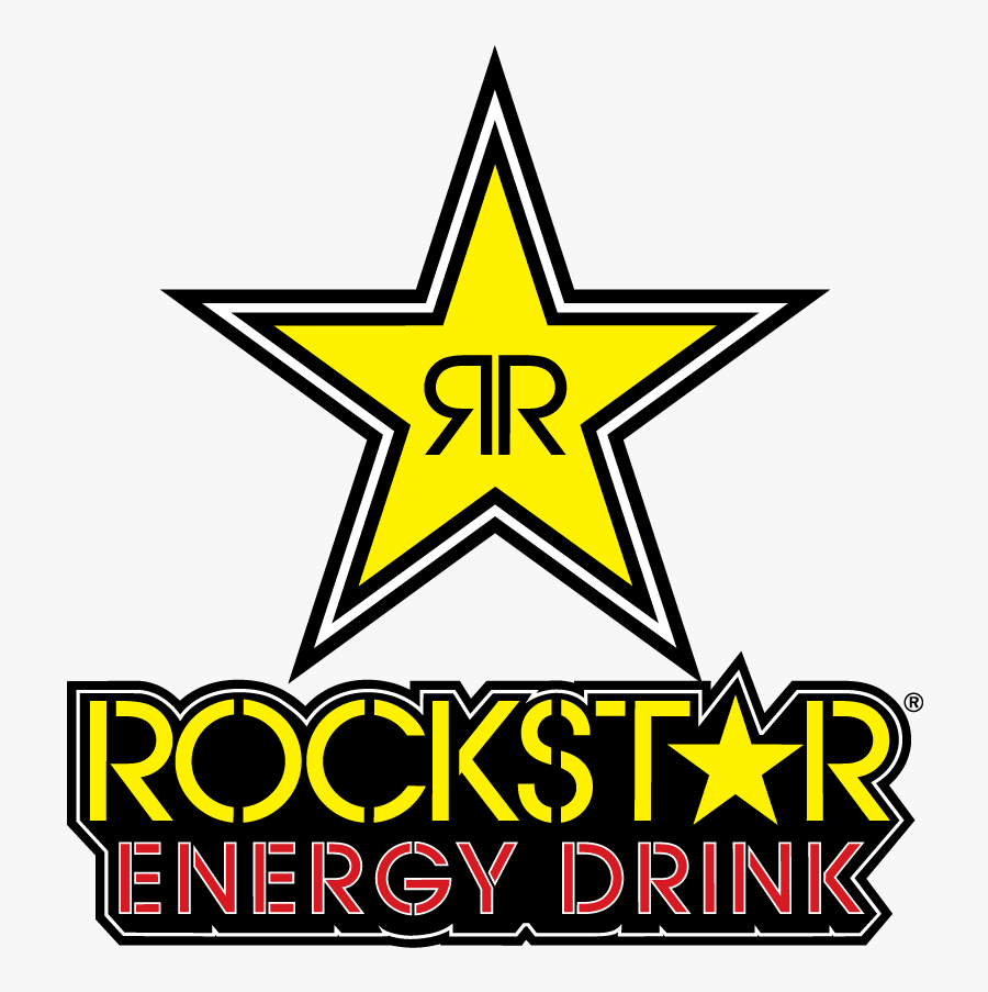 rockstar