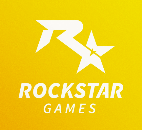 rockstar_games