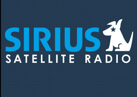 sirius