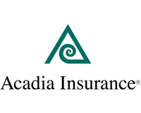 acadia