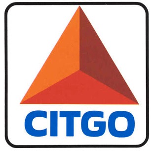 citgo