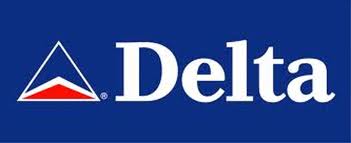 delta-airlines