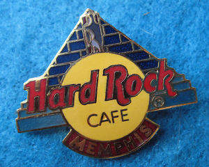 hardrockcafe