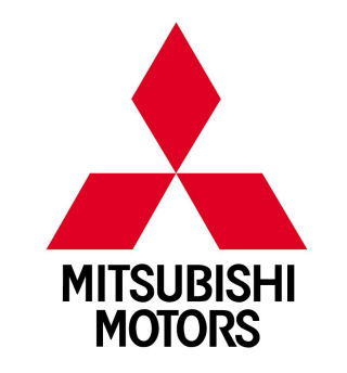 mitsubishimotors