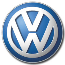 vw_logo