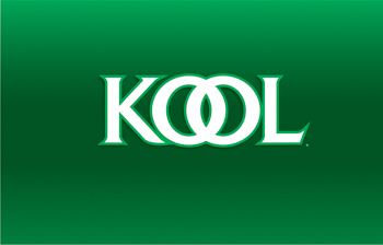kool