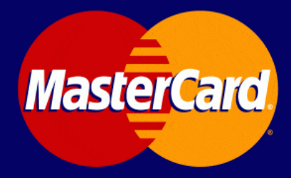 mastercard