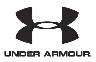 under armor