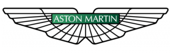 aston-martin