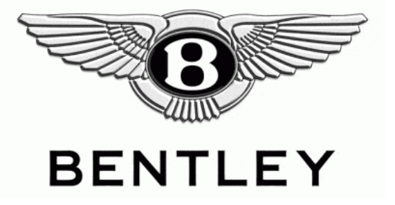 bentley