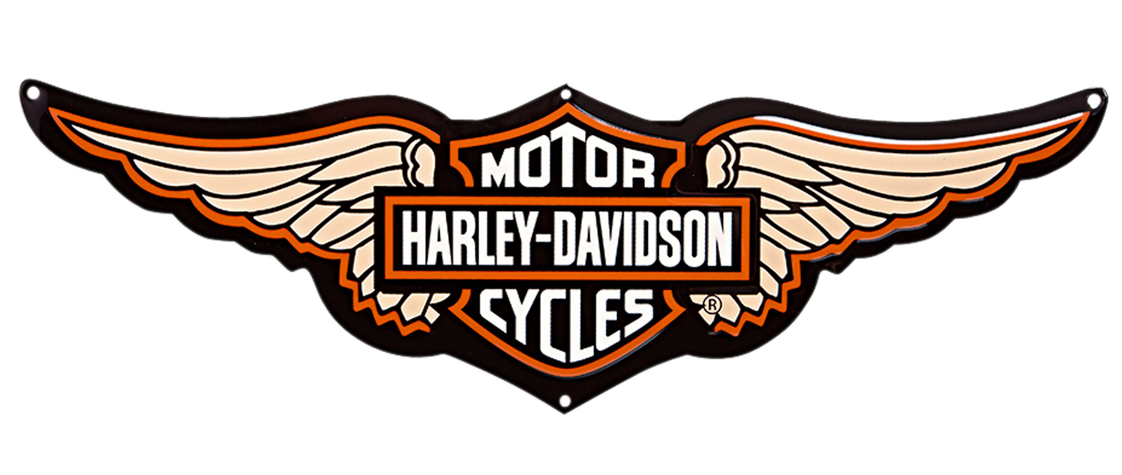 harley-davidson