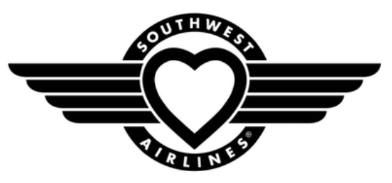 southwest-airlines