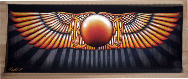 wing-sun-disk