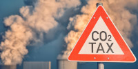 man-made-climate-change-hoax