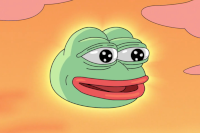 meme-page