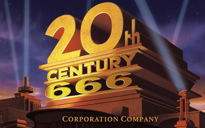20th century fox