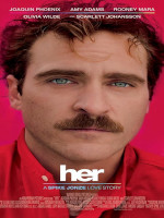 Her