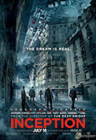 Inception