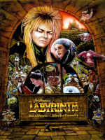 Labyrinth