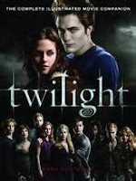 Twilight