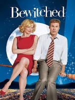 Bewitched