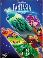 Fantasia 2000
