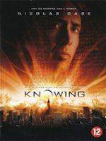 Knowing