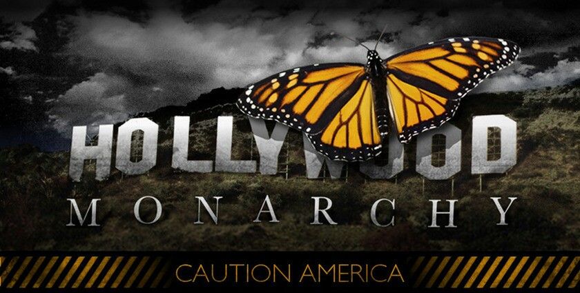 monarch