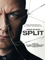 Split