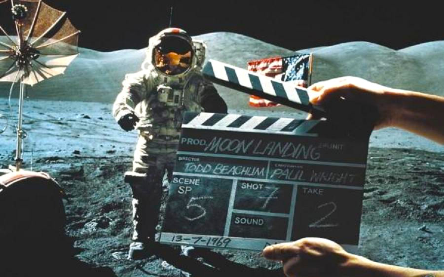 nasa-hoax