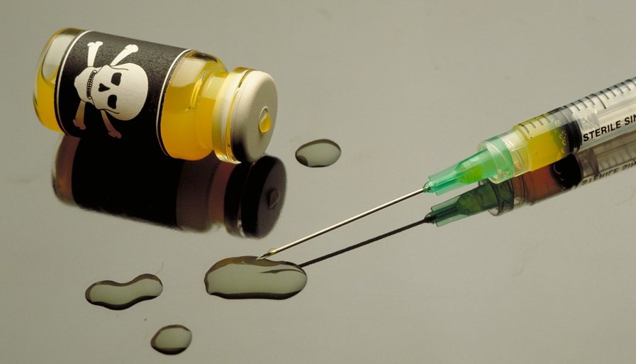 vaccine-hoax